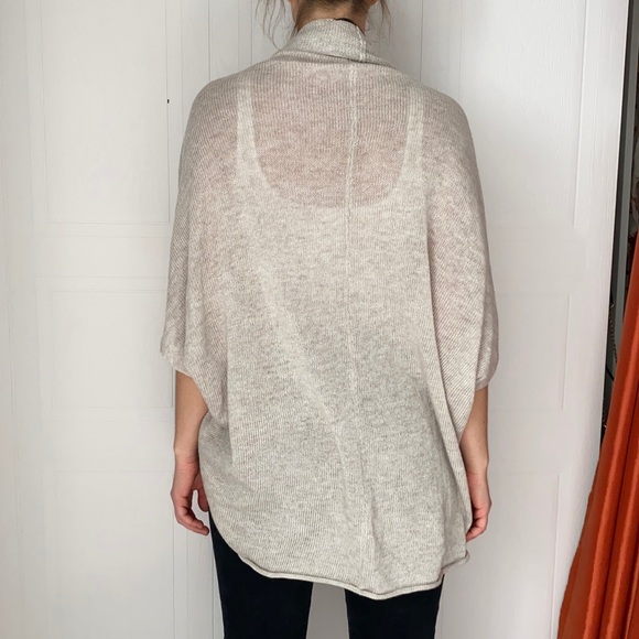 Cardigan - Picture 2 of 2